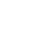 Concocté par plan K Advertising
