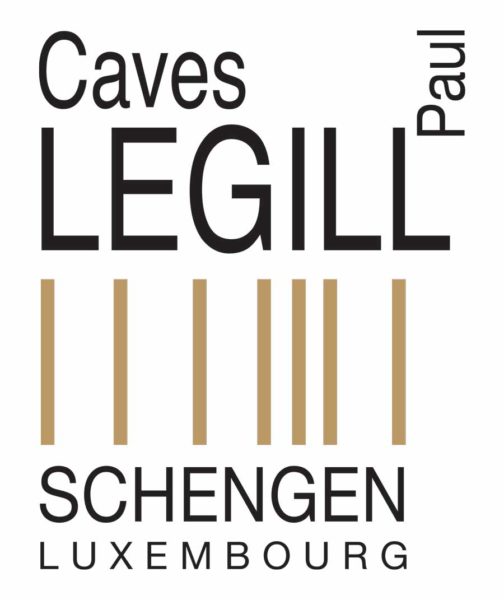 Legill Paul