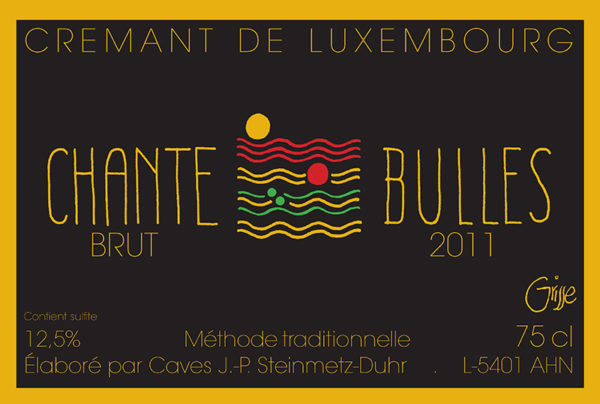 J. P. Steinmetz-Duhr