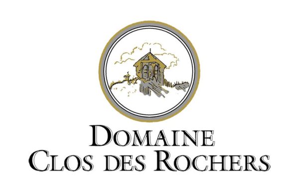 Clos des Rochers