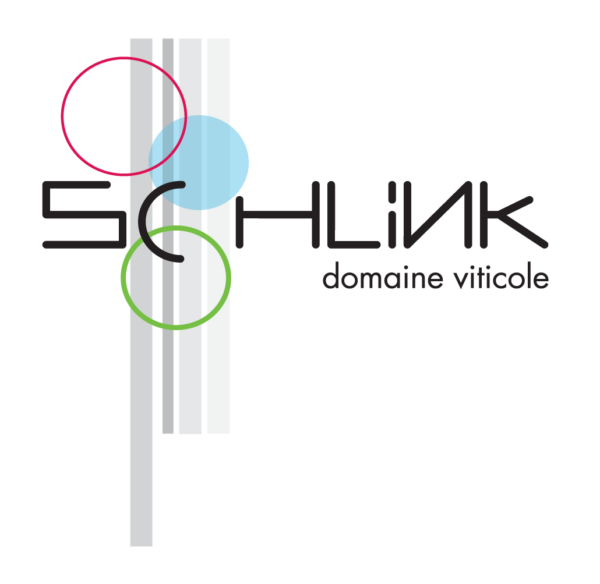 Domaine Viticole Schlink