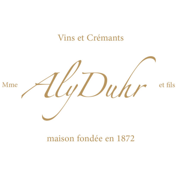 Mme Aly Duhr