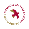 Domaine Mathis Bastian