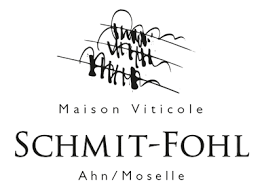 Schmit-Fohl