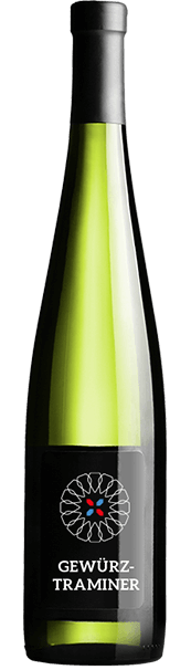 Gewürztraminer