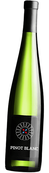 Pinot blanc