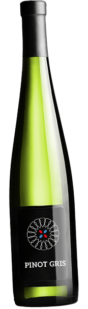 Pinot gris