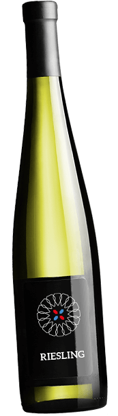 Riesling