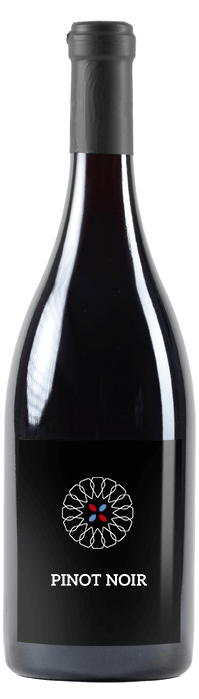 Pinot Noir