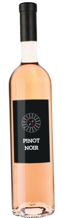 Pinot Noir