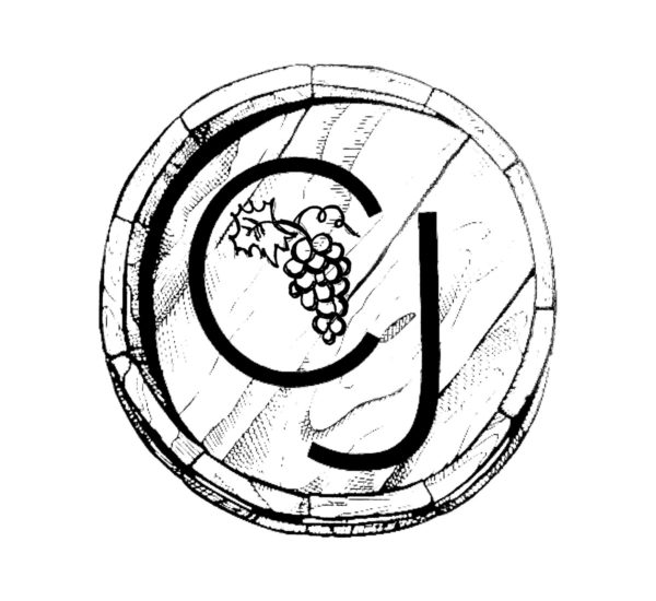 Clos des Jardins