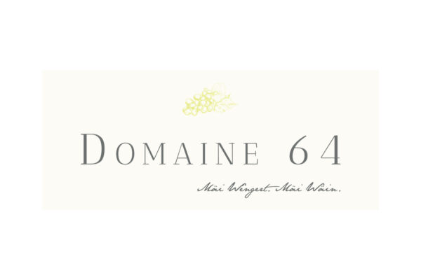 64 a.s.b.l