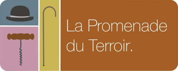 Promenade du Terroir – Ahn